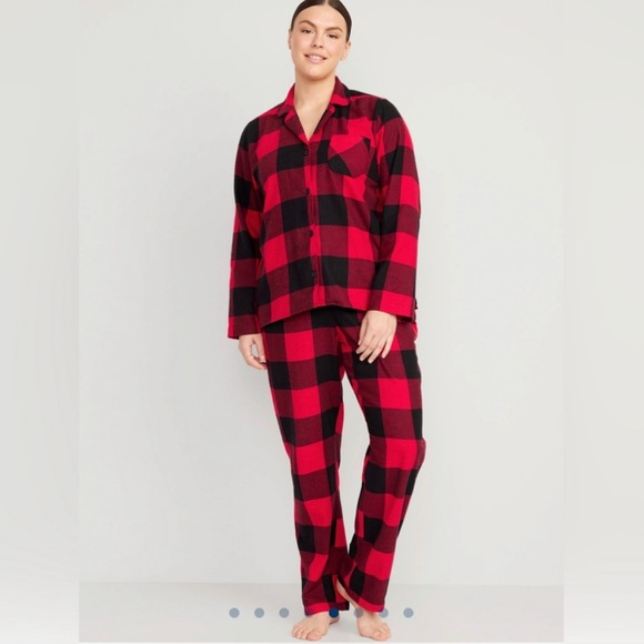 PAJAMA BLESSING BOX! ARE YOU OR SOMEONE YOU KNOW IN NEED? - Picture 5 of 8